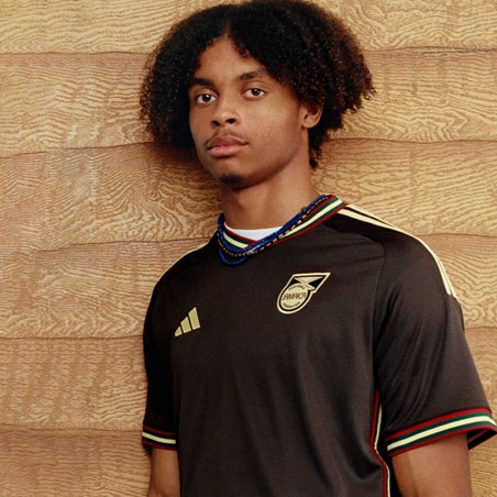 Top 10 - As camisas mais bonitas de 2023 - FutFanatics